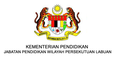 Jabatan Pendidikan W.P Labuan