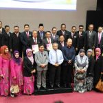 500 guru hadiri Majlis Perutusan Tahun Baharu 2017