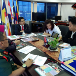 Peluang Lepasan SPM Gapai Impian menerusi Kolej Universiti Yayasan Sabah
