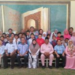 Anak istimewa PPKI SKPS jayakan Pertanian Bandar