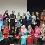 Program Peningkatan Akademik Bagi  Mata Pelajaran Bahasa Melayu UPSR