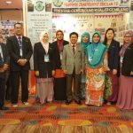 SK Tanjung Aru Menyertai Kolokium Bagi Program Transformasi Sekolah 2025 (TS25)