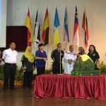Karnival Kimia Malaysia (K2M) 2017  Peringkat Negeri Sabah dan Labuan