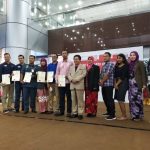 Hari Inovasi Pendidikan W.P Labuan (HIP) Tahun 2017