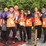 SMK Labuan, Kem Cerdik Cukai Kebangsaan 2018