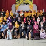 Jalinan Pintar JPWPL dan KUPU, Brunei Darussalam