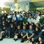 SESB ‘Menyalakan’ Kesedaran Perubahan Iklim dan Kecekapan Penggunaan Tenaga di SMK Mutiara