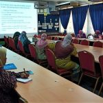 Sekolah-Sekolah Pencapaian Lulus 100% Bahasa Melayu SPM 2019 Berkongsi Kejayaan