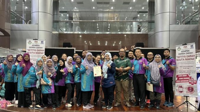 dermadarah