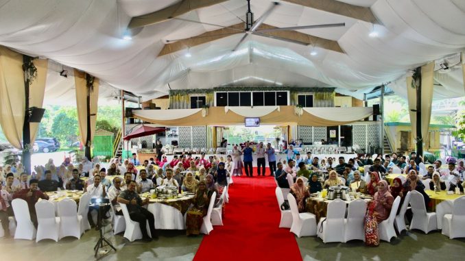 572890797_1398498645612914_988869157866007857_n