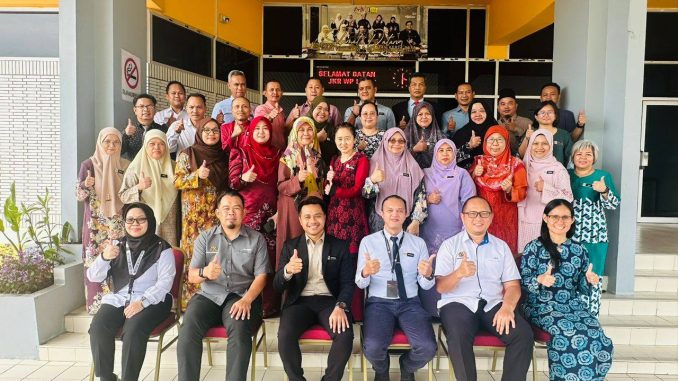 573528714_1398920575570721_2600966099731469170_n